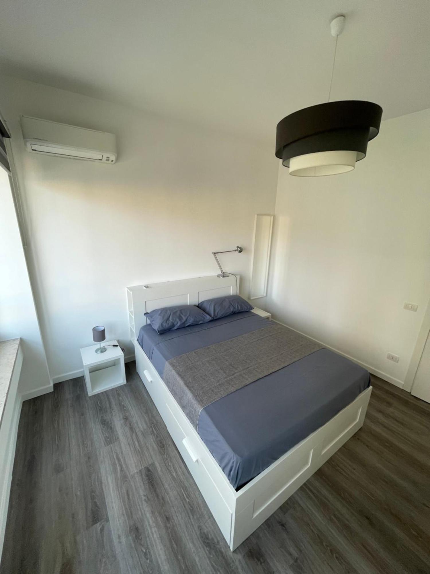 Appartamento Giordi's Napoli